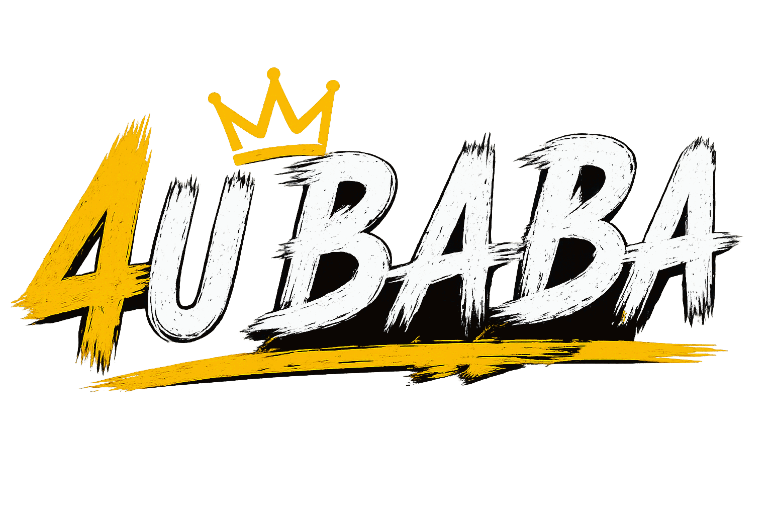 4UBABA